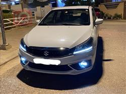 سوزوكي سياز